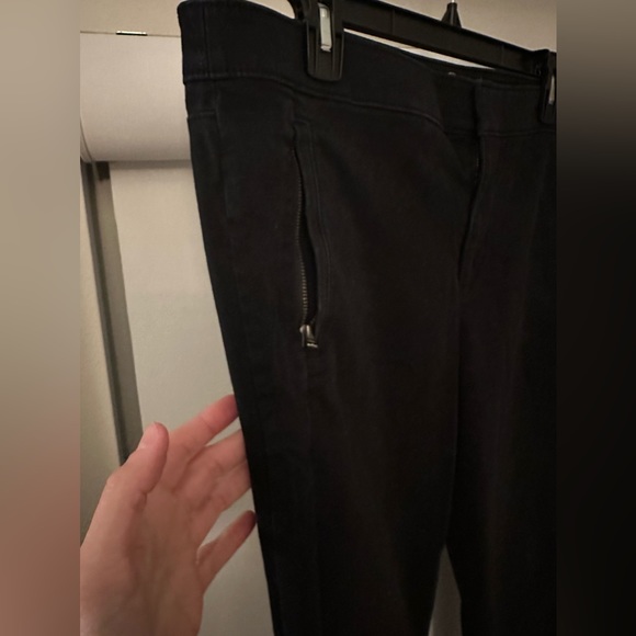 Loft pants - Picture 4 of 4